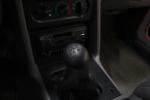 Ford Mustang SVT Cobra 1993 года
